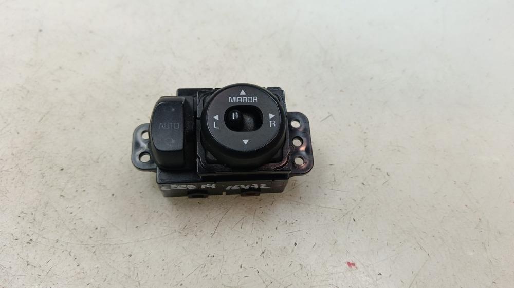 MANDO RETROVISOR KIA CEED 1.4 MT 90CV | 66KW