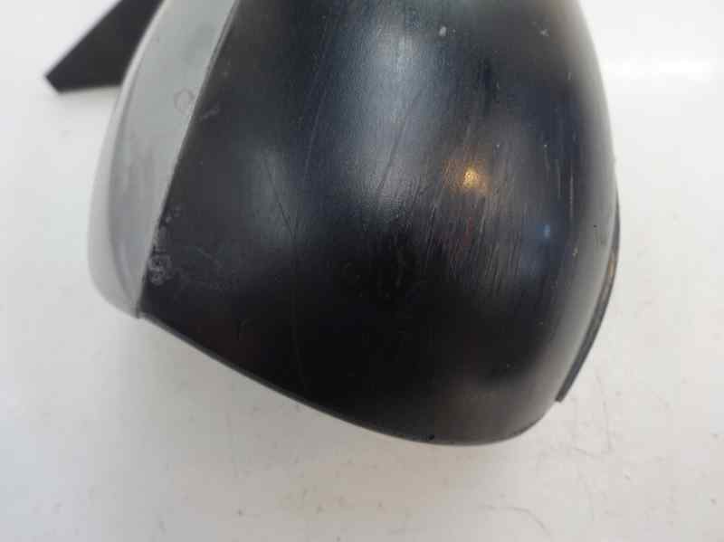 RETROVISOR DERECHO PEUGEOT 206 2.0 HDI MT 90CV