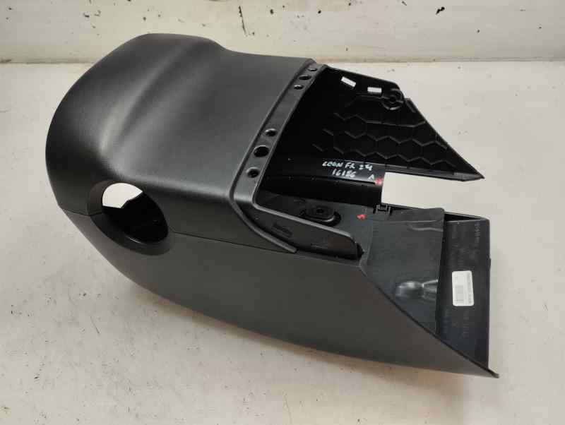MANDO MULTIFUNCION SEAT LEON 2024 1.0 115CV MT