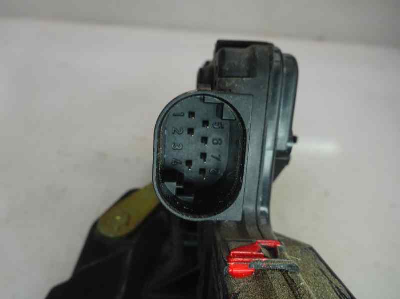 CERRADURA PUERTA TRASERA DERECHA BMW SERIE 3 2.8 328I MT 193CV