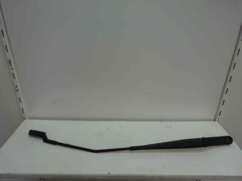 BRAZO LIMPIA DELANTERO DERECHO SEAT TOLEDO 1.6 TDI MT 105CV