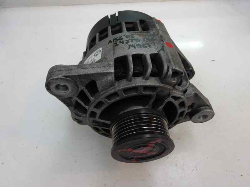 ALTERNADOR ALFA ROMEO 156 2005 2.4 JTD MT 136CV