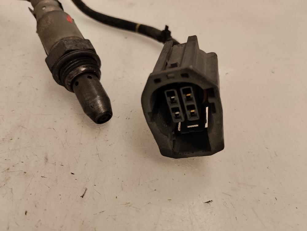 SONDA LAMBDA MAZDA 3 2.2 CITD MT 150CV