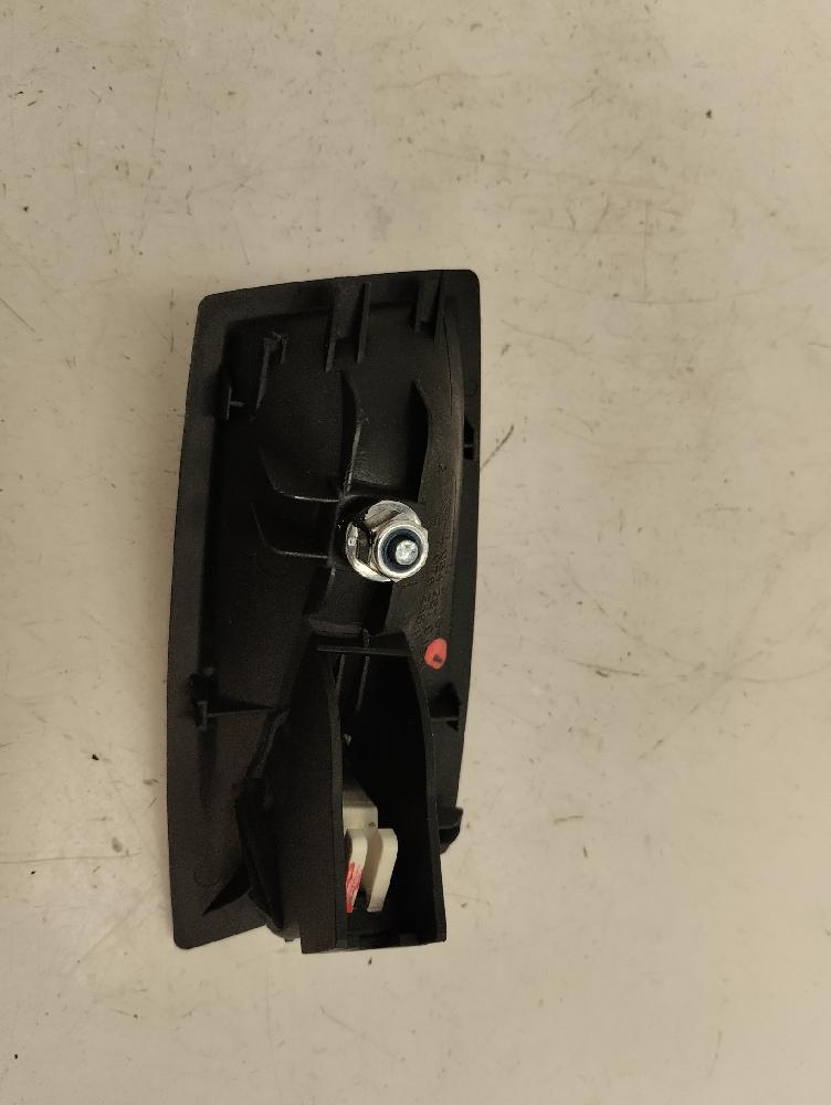 MANETA INTERIOR DELANTERA IZQUIERDA BMW SERIE 5 2.5 525I MT 192CV