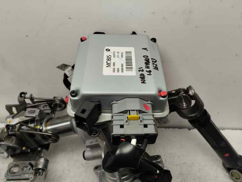 COLUMNA DIRECCION KIA NIRO 1.6 AMT 105CV | 77KW