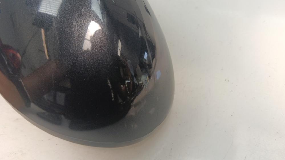 RETROVISOR DERECHO CITROEN C5 2007 2.0 MT 140CV | 103KW