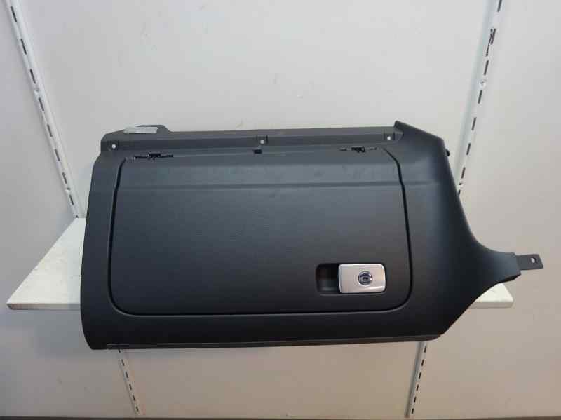 GUANTERA VOLKSWAGEN JETTA 1.9 TDI BLUEMOTION MT 105CV