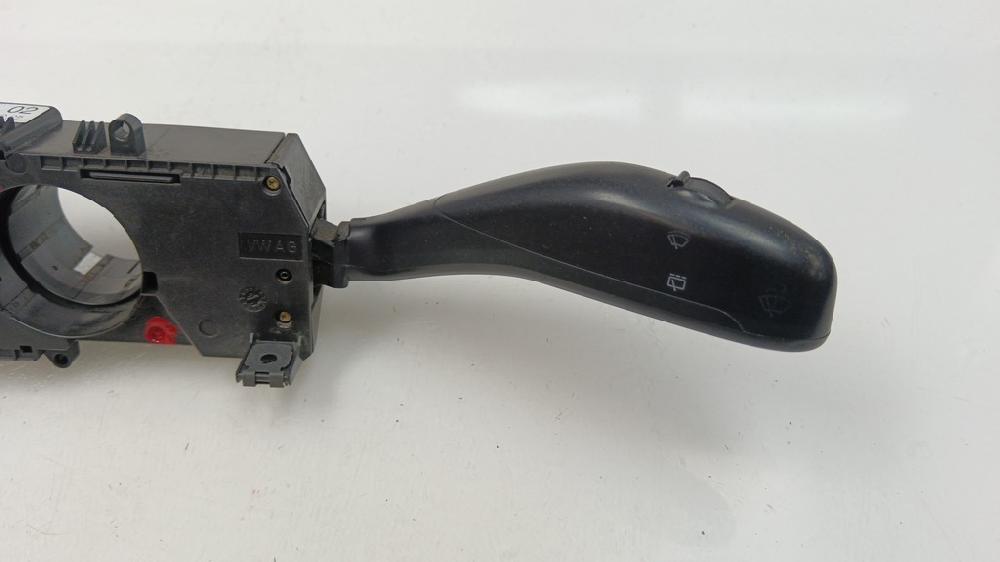 MANDO MULTIFUNCION SEAT IBIZA 1.9 TDI MT 100CV