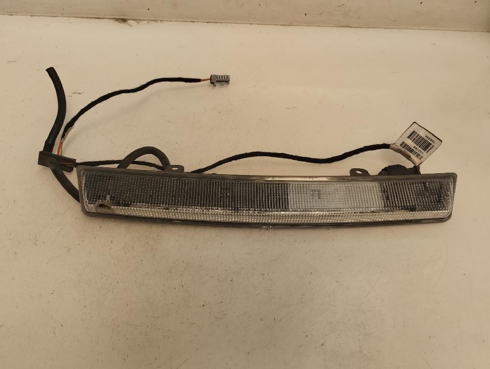 LUZ CENTRAL DE FRENO CITROEN C4 1.6 90CV HDI FAP