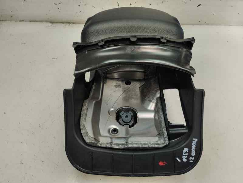 MANDO MULTIFUNCION KIA PICANTO 1.0 MT 67CV | 49KW