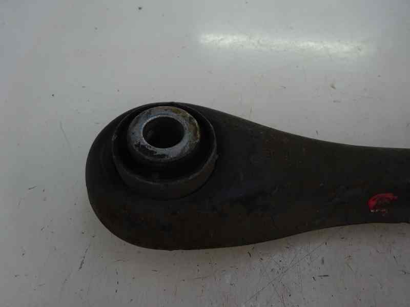 BRAZO SUSPENSION INFERIOR TRASERO DERECHO FORD FOCUS 2012 1.6 TDCI MT 95CV