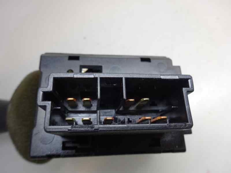 MANDO LIMPIA PEUGEOT 206 1.4 MT 75CV