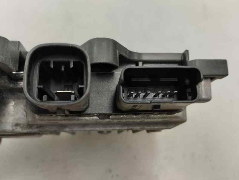 CENTRALITA START STOP PEUGEOT 208 1.2 MT 110CV | 81KW