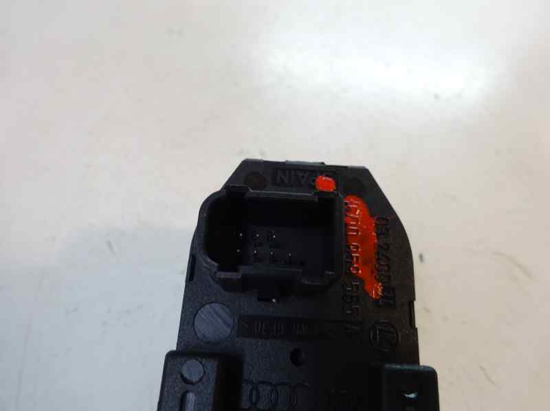 MANDO RETROVISOR AUDI A3 1.8T MT 150CV