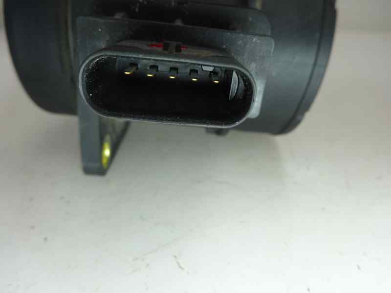 CAUDALIMETRO KIA CEED 1.6 MT 129CV | 95KW