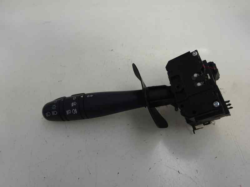 MANDO LUCES RENAULT CLIO 1.5 MT 65CV | 48KW