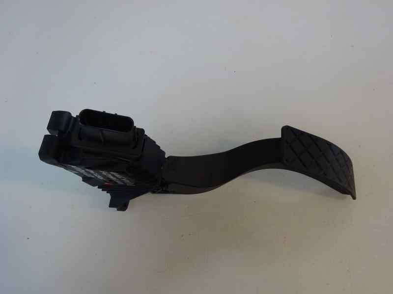 POTENCIOMETRO PEDAL VOLKSWAGEN GOLF 1.6 MT 110CV | 81KW
