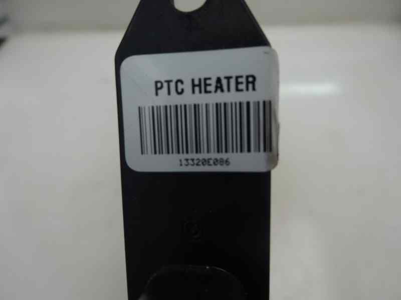 RESISTENCIA CALEFACCION CHEVROLET CAPTIVA 2.2 D MT 5 PLAZAS 163CV
