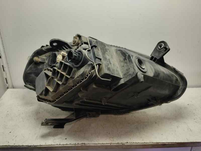 FARO IZQUIERDO LANCIA MUSA 1.9 MULTIJET MT 100CV