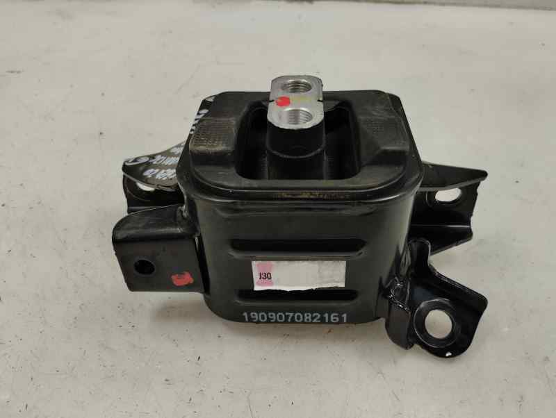 SOPORTE CAMBIO KIA CEED 1.6 CRDI MT 136CV