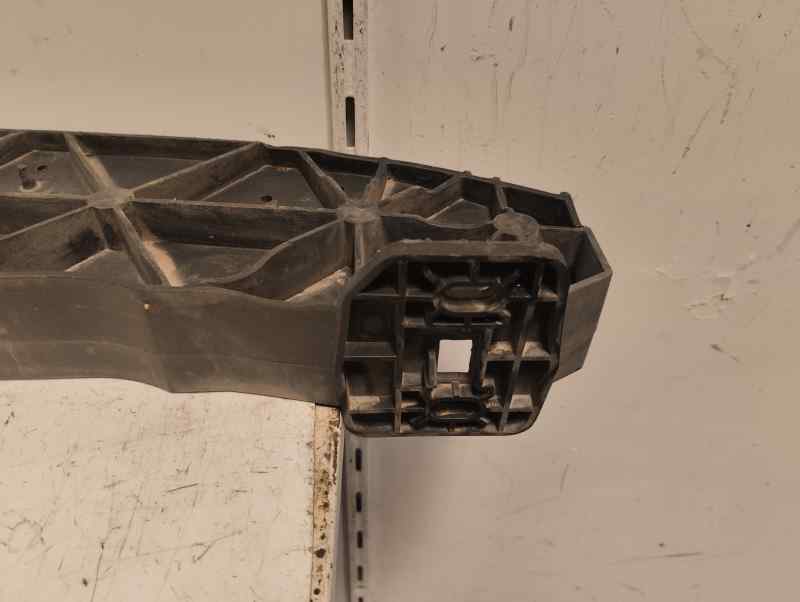 REFUERZO PARAGOLPES DELANTERO CITROEN CELYSEE OTROS