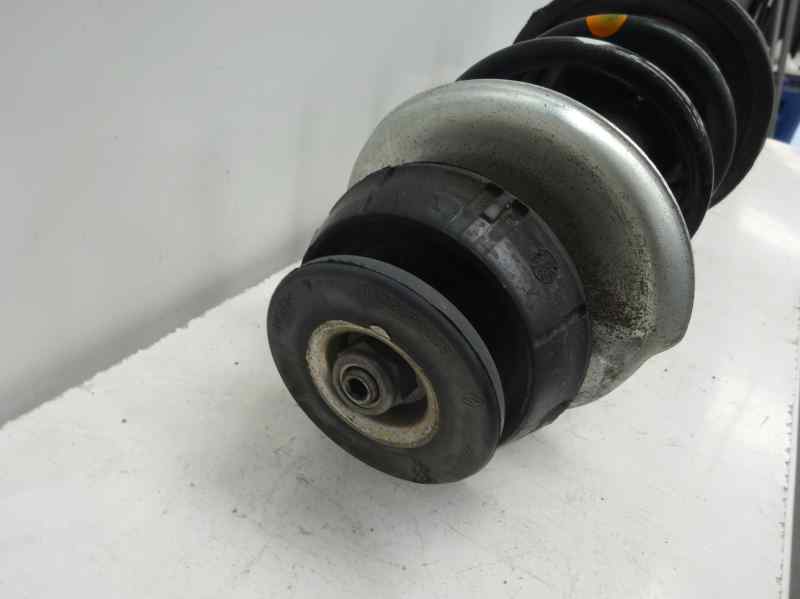 AMORTIGUADOR DELANTERO DERECHO RENAULT TWINGO 1.5 DCI MT 85CV