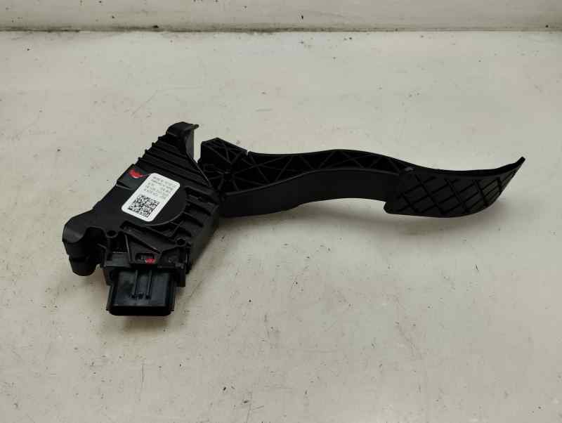 POTENCIOMETRO PEDAL SEAT LEON 1.0 115CV MT