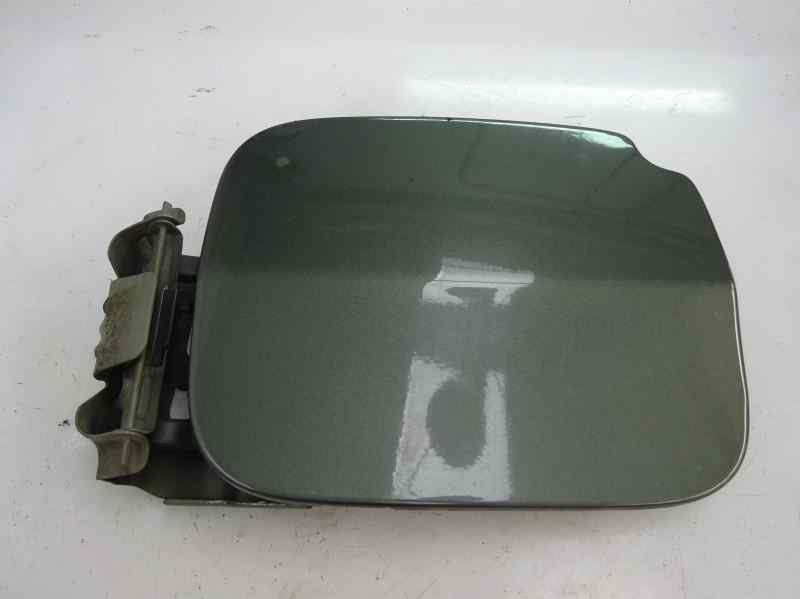 TAPA EXTERIOR COMBUSTIBLE DACIA DUSTER 1.5 MT 107CV | 79KW