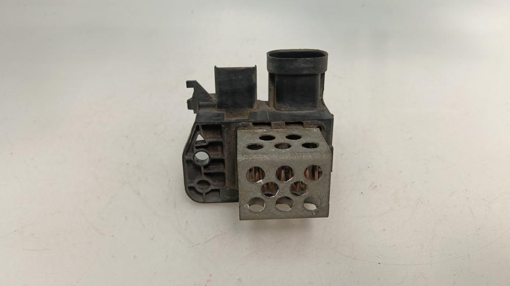 RESISTENCIA CALEFACCION CITROEN C4 1.6 MT 100CV | 73KW