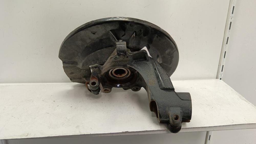 MANGUETA DELANTERA IZQUIERDA FORD KUGA 1.5 MT 120CV