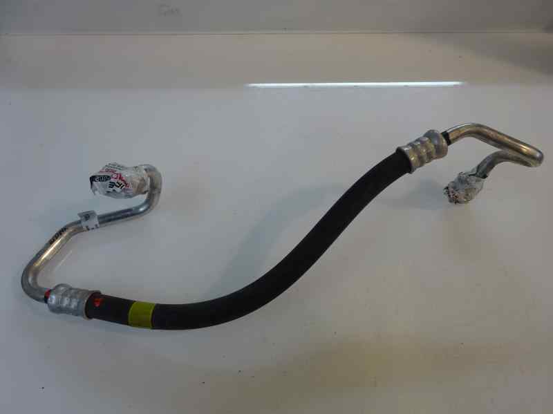 TUBO TOYOTA YARIS 1.4 MT 90CV | 66KW