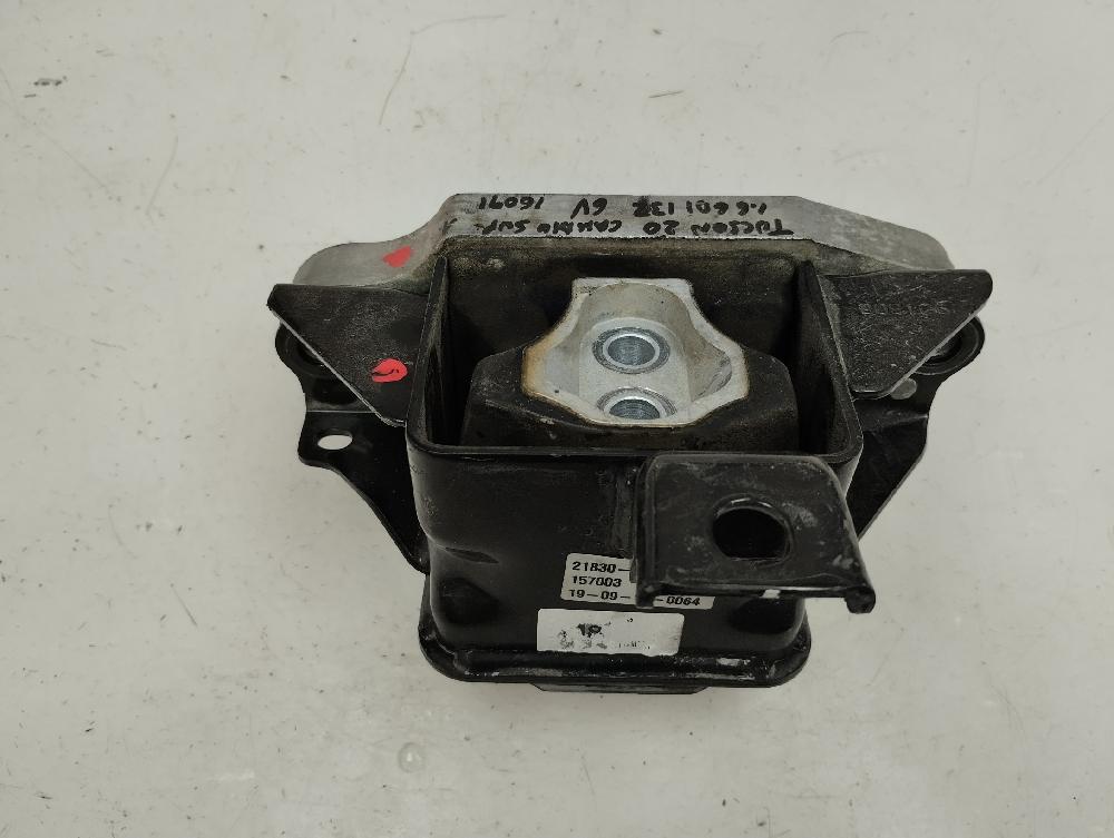 SOPORTE CAMBIO HYUNDAI TUCSON 1.6 MT 132CV