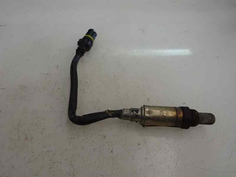 SONDA LAMBDA BMW SERIE 3 1998 2.8 328I MT 193CV