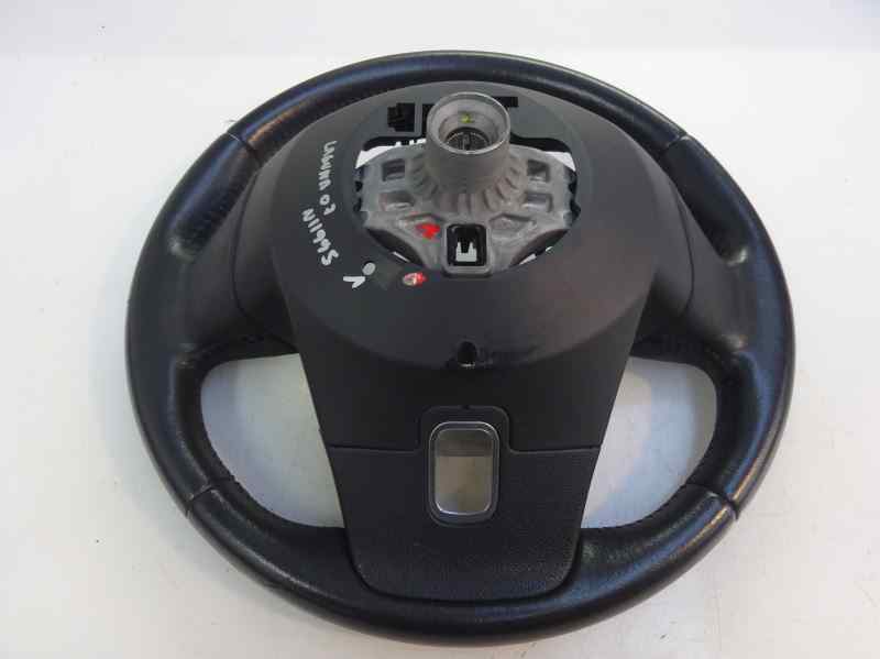 VOLANTE RENAULT LAGUNA 1.5 DCI MT 110CV