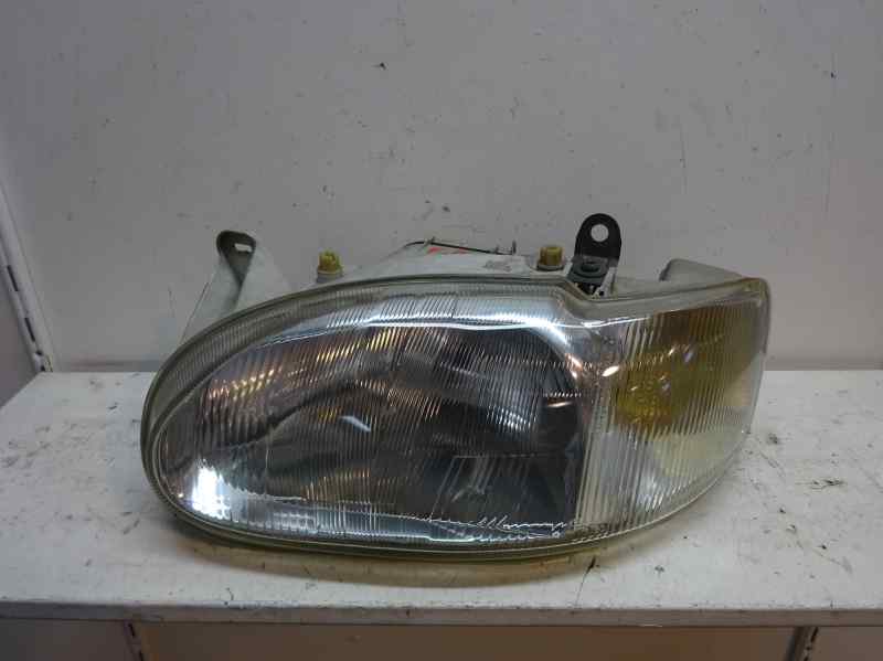 FARO IZQUIERDO FORD ESCORT 1.8 MT 90CV | 66KW