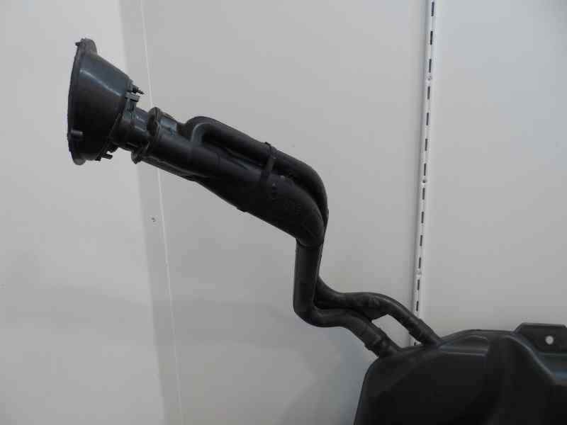 DEPOSITO COMBUSTIBLE DACIA SANDERO 1.5 DCI MT 68CV