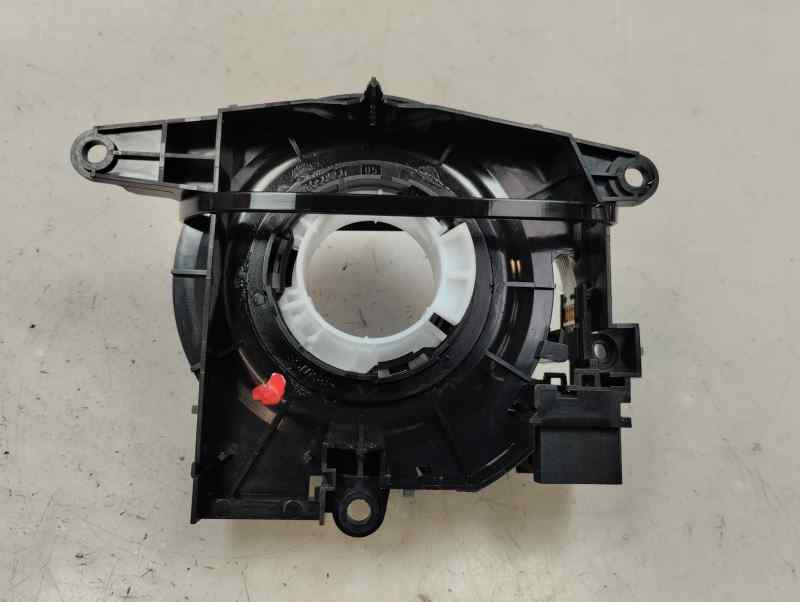 ANILLO AIRBAG SEAT ARONA 1.0 AMT 110CV | 81KW