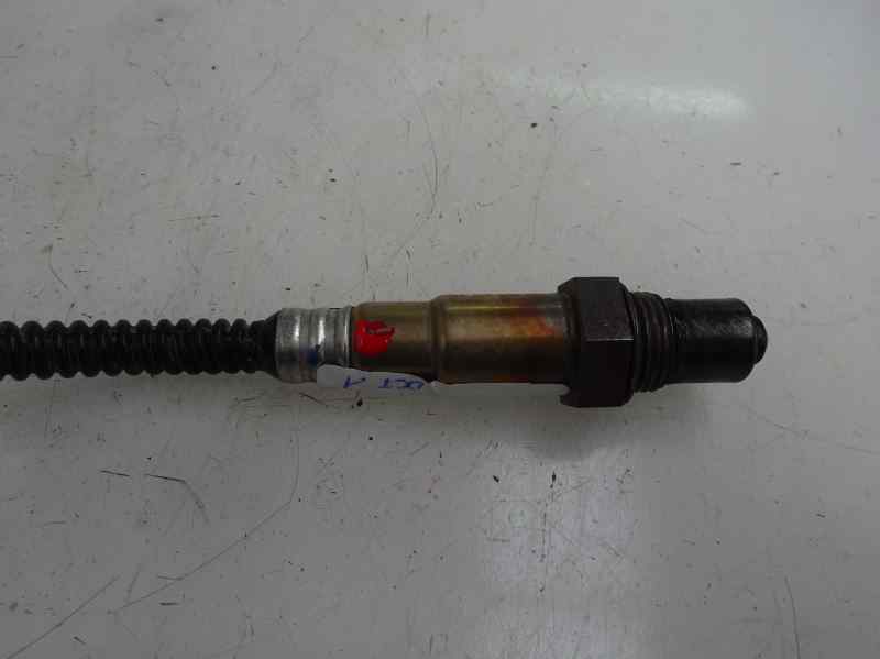 SONDA LAMBDA RENAULT CLIO 0.9 MT 90CV | 66KW