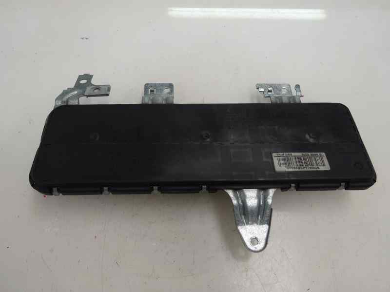 AIRBAG DELANTERO IZQUIERDO MERCEDES BENZ CLASE CLC 2010 200 2.2D MT 150CV | 110KW