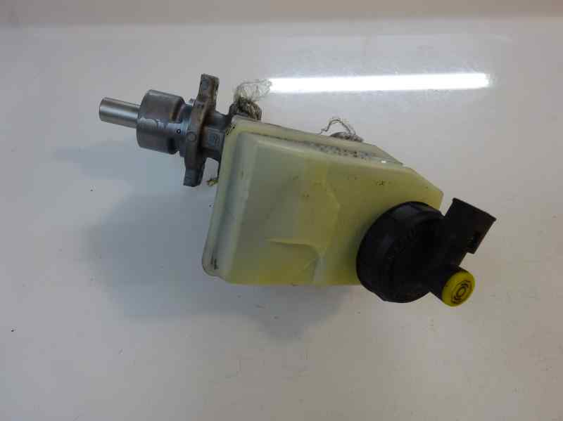 BOMBA FRENO RENAULT KANGOO 2008 1.5 DCI MT 68CV