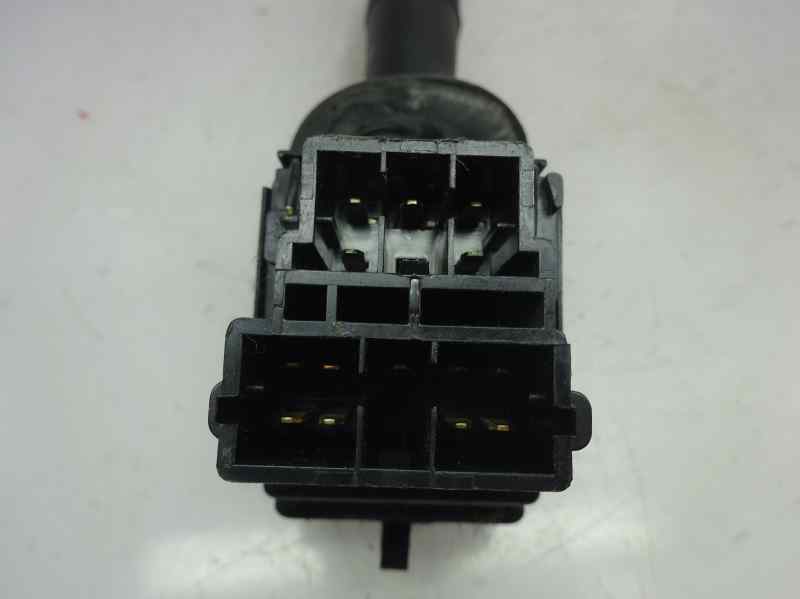 MANDO LUCES CITROEN XSARA 1.9 MT 71CV | 52KW