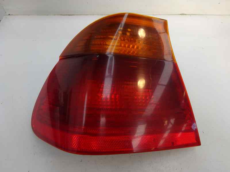 PILOTO TRASERO IZQUIERDO BMW SERIE 3 2.0 320D MT 136CV