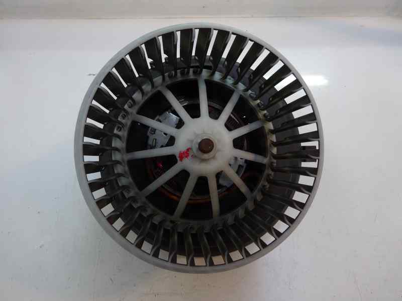 MOTOR CALEFACCION ALFA ROMEO BRERA 2.4 JTD MT 200CV