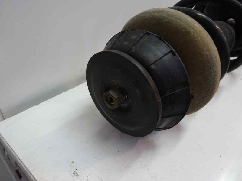 AMORTIGUADOR DELANTERO IZQUIERDO SUZUKI SX4 2.0 DDIS MT 135CV
