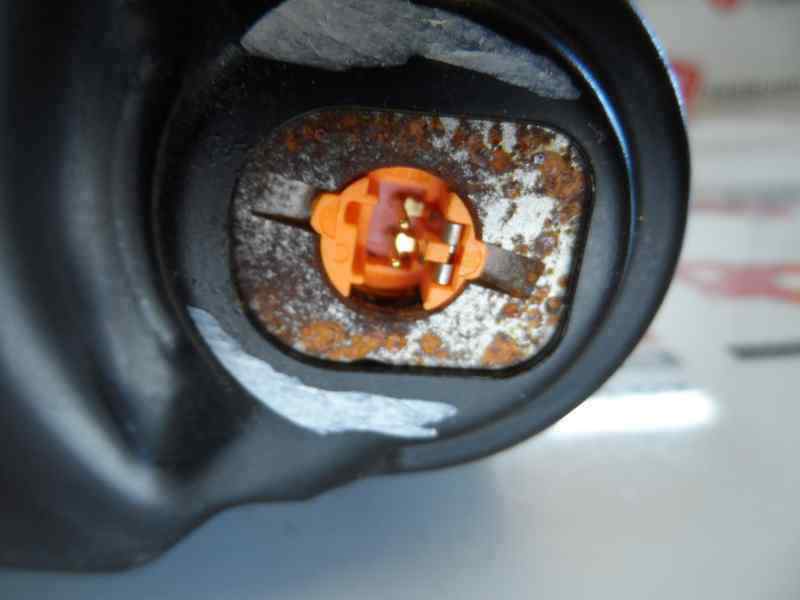 AIRBAG DELANTERO DERECHO RENAULT SCENIC 1.9 DCI MT 130CV
