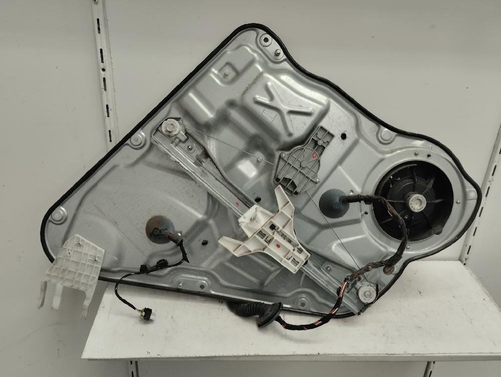 ELEVALUNAS TRASERO DERECHO KIA CEED 1.6 MT 113CV | 83KW