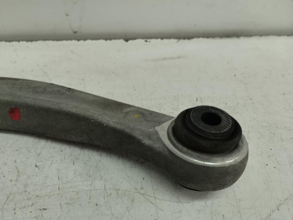 BRAZO SUSPENSION INFERIOR DELANTERO IZQUIERDO JAGUAR STYPE 2.7 D MT 207CV