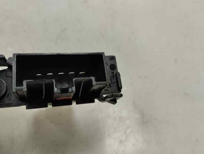 RESISTENCIA CALEFACCION CITROEN BERLINGO 1.6 HDI MT 92CV