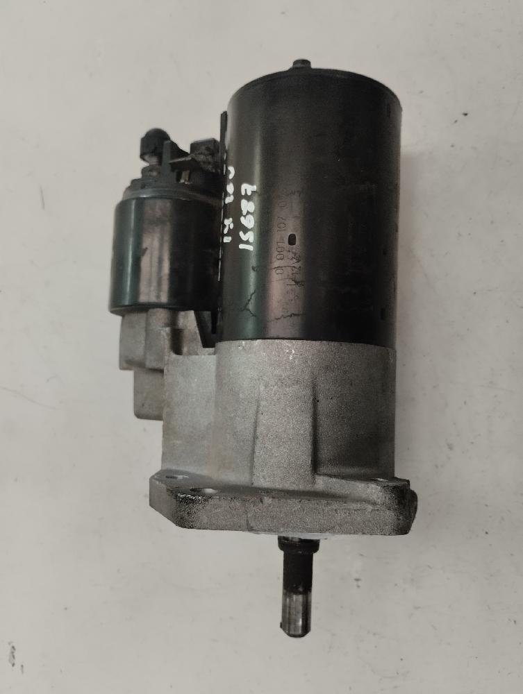 MOTOR ARRANQUE SEAT CORDOBA 1.4 MT 75CV | 55KW