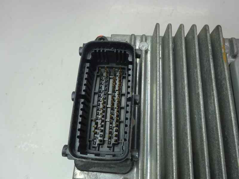 CENTRALITA MOTOR UCE CHEVROLET KALOS OTROS